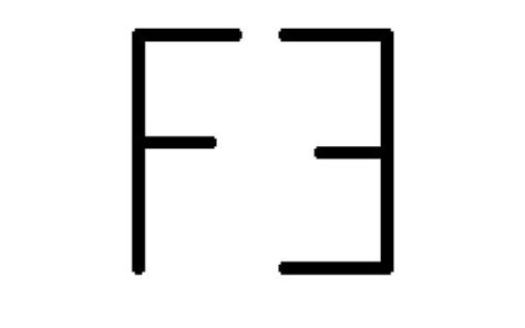 Minecraft Java F3 Texture 的图像结果