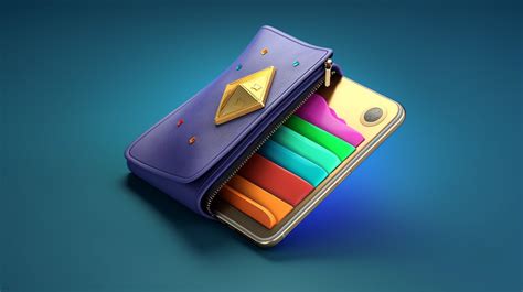 Hot vs Cold Bride 的图像结果