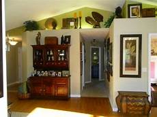 Living Room Ledge Decorating Ideas by Decorating Plant Shelf Ideas Pictures Living Room Living Room Ledge Decorating Ideas