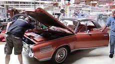 Leno Turbine Car by Starting Leno S Chrysler Turbine Car Leno Turbine Car