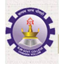 ELEARN@BJM: Learning Management System of BJM Government College, Chavara