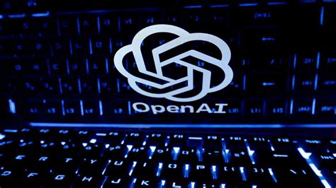 OpenAI signs MoU with IndiaAI Mission to launch OpenAI Academy in India ...