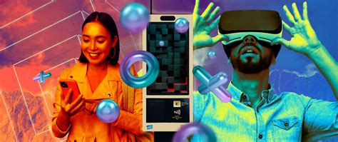 O2O Integration Icon 的图像结果