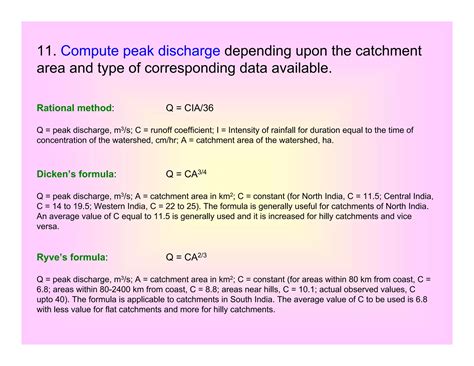 Image result for Percolation Tank