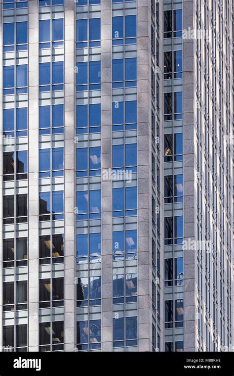 Commercial Property 的图像结果