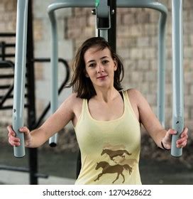 Image result for Alien Standing Basic