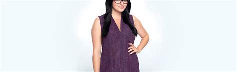 3540x1080 Resolution Ariel Winter Modern Family Season 10 Photoshoot ...