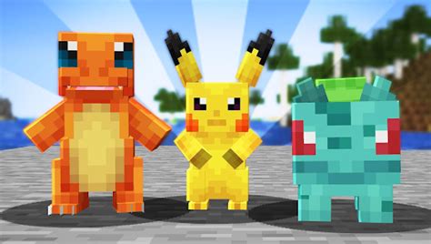 Image result for Pixelmon Mod Free Download