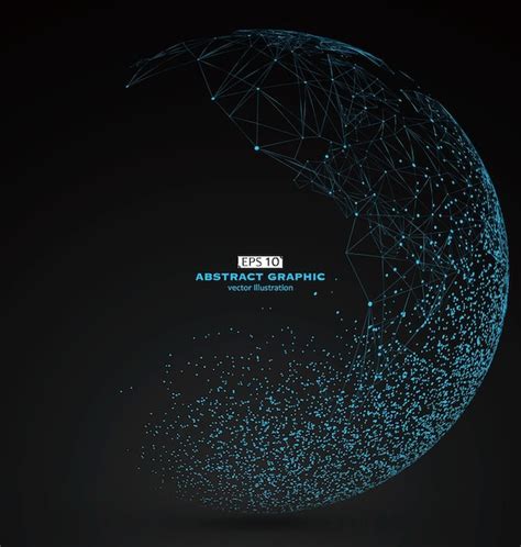 Global Line Graphs 的图像结果