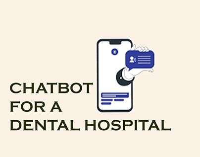 Image result for Chatbot Project
