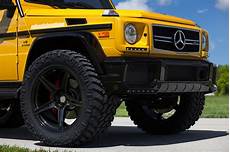 g63 2017 facelift mercedes amg g63 hre tr45 22x12 0 g63 2017 facelift mercedes amg g63 hre tr45 22x12 0