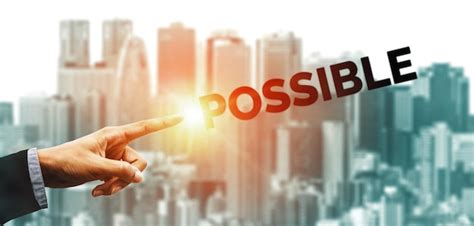 Success 的图像结果