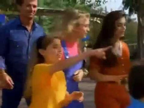 Image result for Step by Step Song