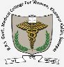 BPS Govt. Medical College Sonepat Recruitments 2013 : Non Teaching ...
