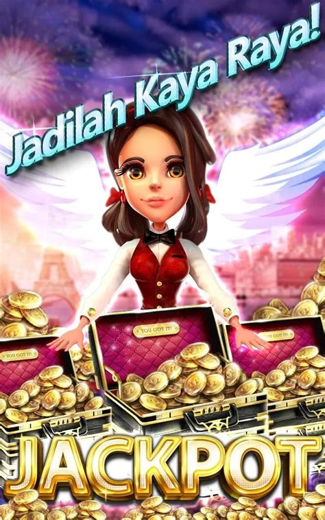 GAMPANG Aman – GAMPANG Aplikasi Resmi Trending