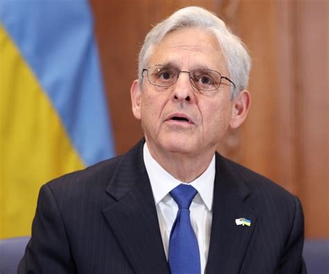 Medical Groups Ask Garland to Investigate People Opposed to Care for ...