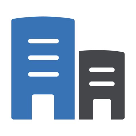 Image result for Transitional Housing Icon