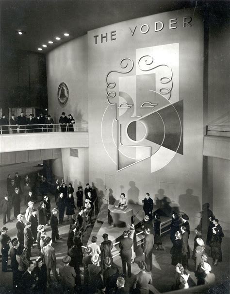 Image result for Bell Voder