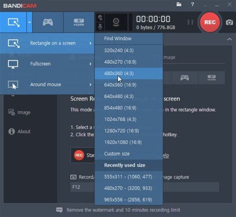 Image result for Screen Recorder for Computer