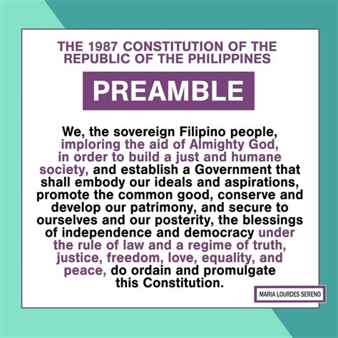 Preamble | TugmaLahat