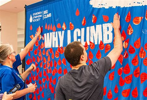 2025 Big Climb Seattle, Columbia Center, Seattle, 23 March 2025 | AllEvents