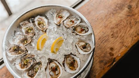 Seafood In Goa: 10 Places To Find The Best Fish Curries, Prawn Rava Fry ...