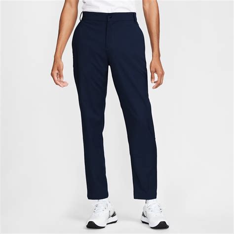 Best Mens Golf Pants