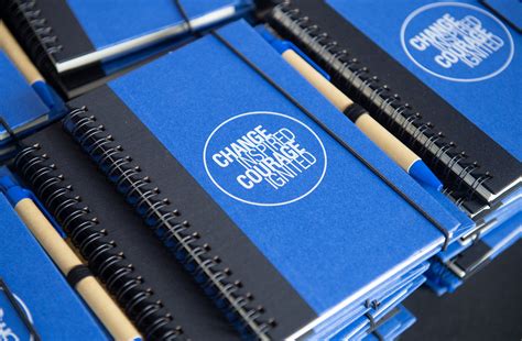 Change Inspired, Courage Ignited 3/4/24 | Flickr