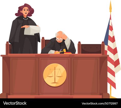 Law Vector Graphics 的图像结果