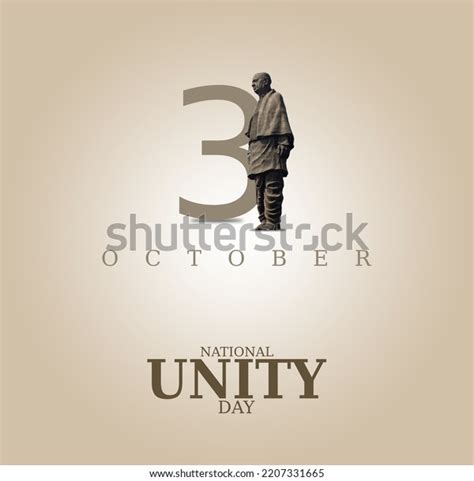Image result for Unity Day PSA