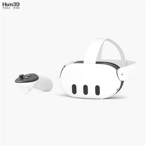 Meta Quest Set 的图像结果