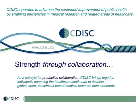 Image result for CDISC Terminology