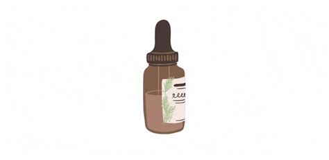 Bask in the Benefits: Unveiling the Power of Photosensitive Essential ...