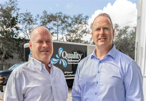 A New Chapter Begins: Jessica Muroff becomes new President & CEO of ...