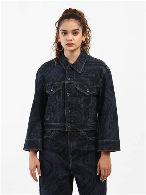 Women's Jacket - Buy Jackets for Women Online – Levis India Store