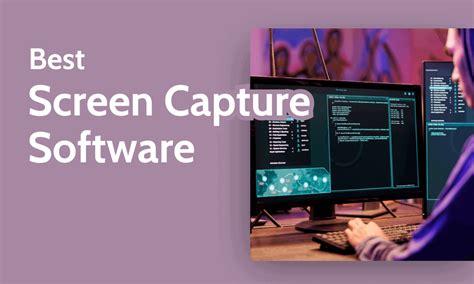 Image result for Best Screen Capture Software