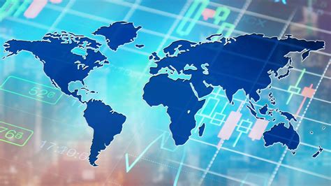 Economy Background Images 的图像结果