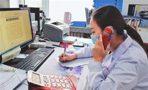 流调电话是随机打的吗-商业中国网