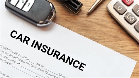 Image result for Insure Auto Insurance