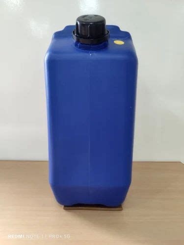 Image result for Engine Block Cleaner