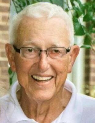 Charles Eberhart Obituary (2019) - Shelbyville, IN - The Indianapolis Star