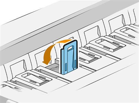 Image result for HP Printer 6958 Printhead Problem