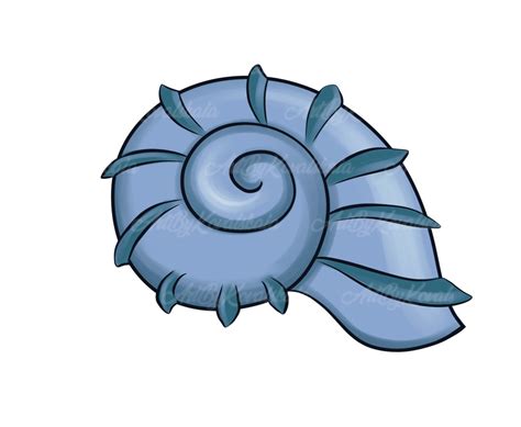 Image result for Shell Script Clip Art