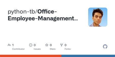 Image result for Office System Python