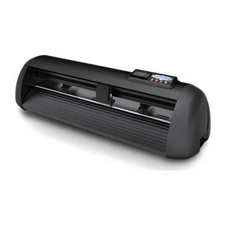 Image result for Plotter Machine