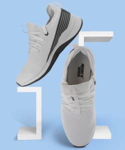 Sparx SM 614 Running Shoes For Men - Buy Sparx SM 614 Running Shoes For ...