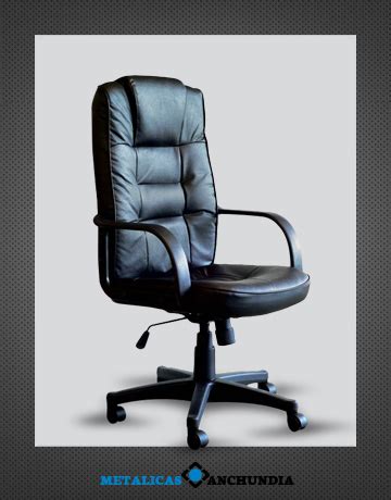 Muebles de Oficina en Guayaquil, Metalicas Anchundia