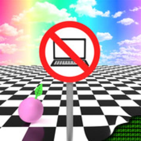 Reality Is a Computer Simulation 的图像结果