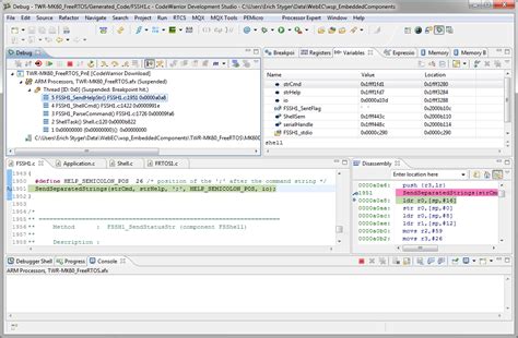 Image result for Eclipse Debugging Tutorial