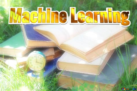 Machine Learning Book Setosa Example 的图像结果